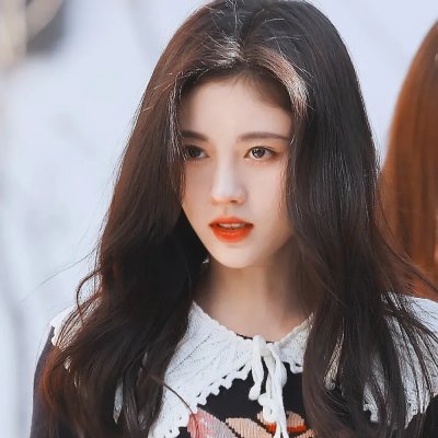 罗丹与卡蜜儿