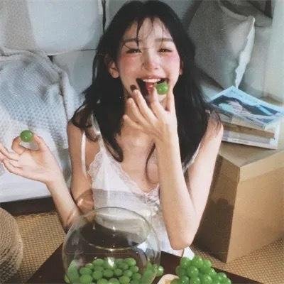 单向摆
