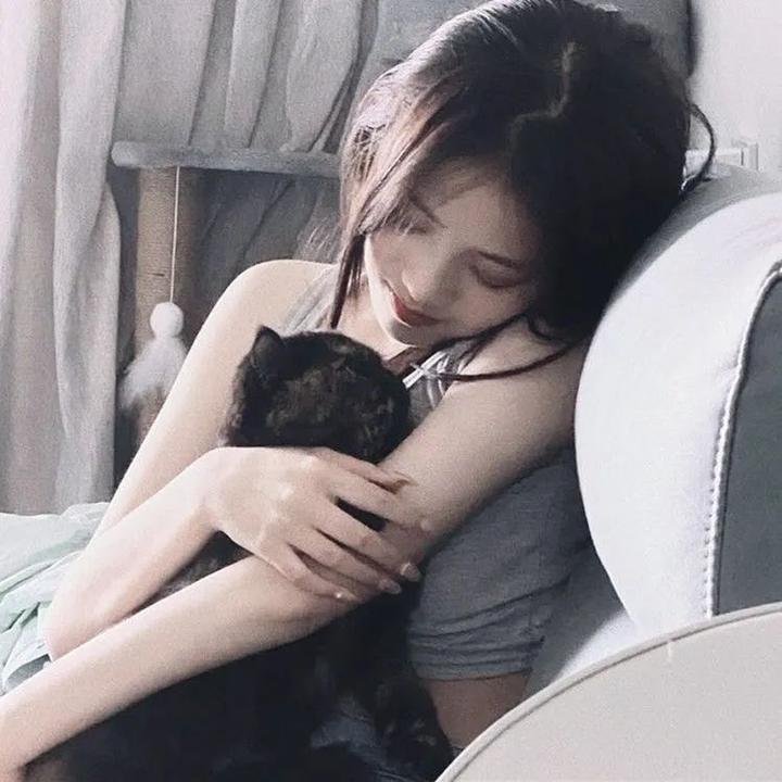 天使的性