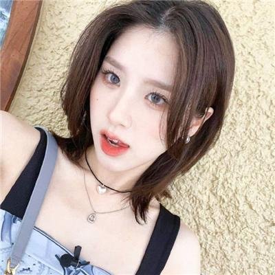 俺娘田小草