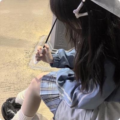 扒手