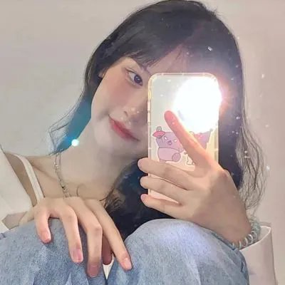 给我翅膀