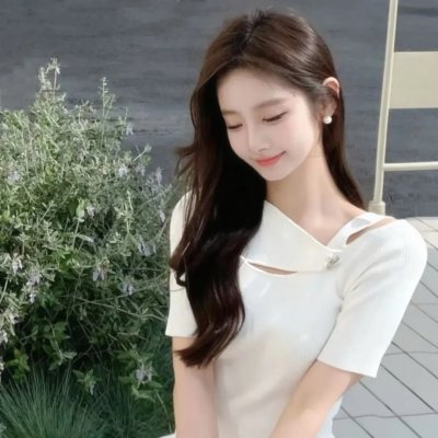 米莉米莉友莉杜莉