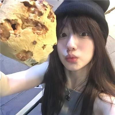 核弹英雄