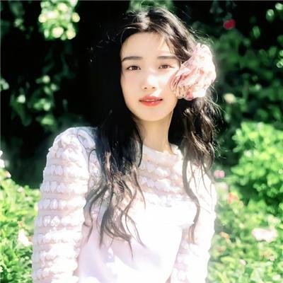 锦绣良缘粤语