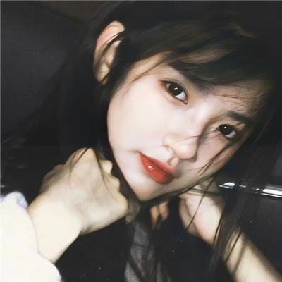 老炮敢死队