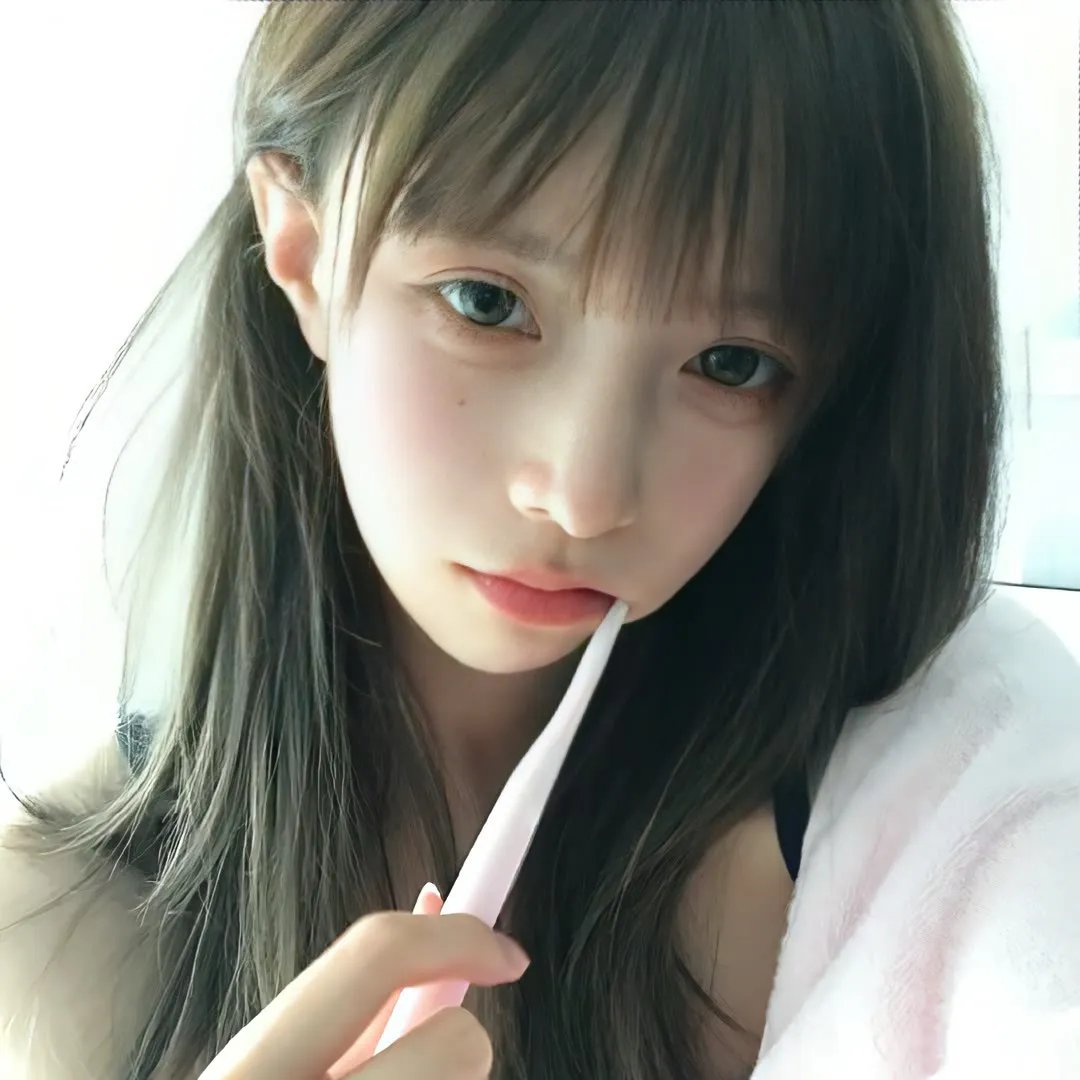 若问世界谁无伤