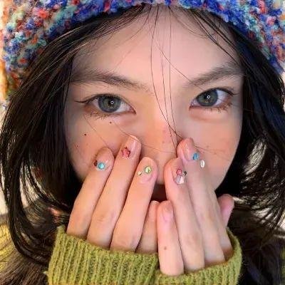 女篮辣哥