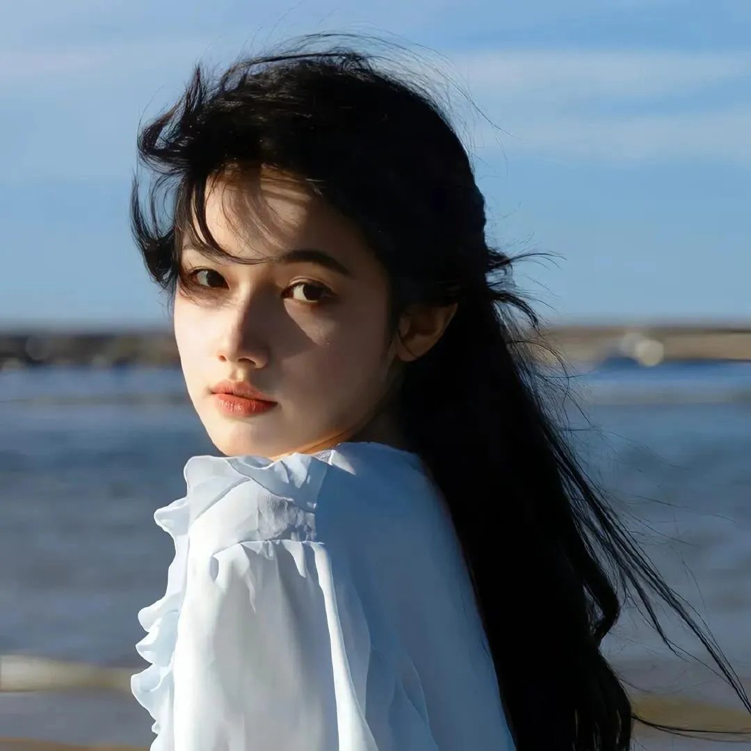 天涯小娘惹2