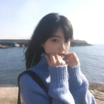 铁蹄下的村庄