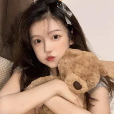 中国好声音第三季