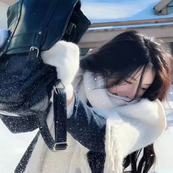 跳进地理书的旅行第二季