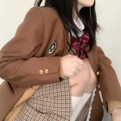 听风捉影